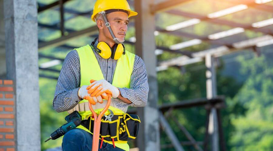 Expert new roof installation services in Perryville, AR